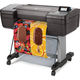 HP DesignJet Z6 PS (24 HP DesignJet Z6 PS (24