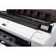 HP DesignJet T1600 PS (36 HP DesignJet T1600 PS (36