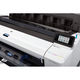 HP DesignJet T1600dr (36 HP DesignJet T1600dr (36