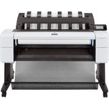 HP DesignJet T1600dr (36", 2400x1200dpi, 3 A1 ppm, 128Gb(virtual) 3EK12A#B19&nbsp;<img style='position: relative;margin:0' src='/image/only_to_order_edit.gif' alt='На заказ' title='На заказ' />