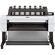 HP DesignJet T1600dr PS (36