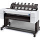 HP DesignJet T1600dr PS (36