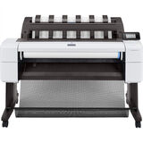 HP DesignJet T1600dr PS (36", 2400x1200dpi, 3 A1ppm, 128Gb(virtual) 3EK13A#B19&nbsp;<img style='position: relative;margin:0' src='/image/only_to_order_edit.gif' alt='На заказ' title='На заказ' />