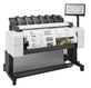 HP DesignJet T2600 PS MFP (p/s/c, 36 HP DesignJet T2600 PS MFP (p/s/c, 36