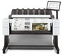 HP DesignJet T2600 PS MFP (p/s/c, 36 HP DesignJet T2600 PS MFP (p/s/c, 36