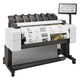 HP DesignJet T2600 PS MFP (p/s/c, 36 HP DesignJet T2600 PS MFP (p/s/c, 36