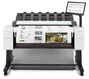 HP DesignJet T2600 PS MFP (p/s/c, 36 HP DesignJet T2600 PS MFP (p/s/c, 36