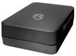 HP Jetdirect 3100w BLE/NFC/Wireless Accy