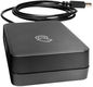 HP Jetdirect 3100w BLE/NFC/Wireless Accy