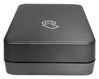 HP Jetdirect 3100w BLE/NFC/Wireless Accy
