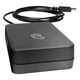 HP Jetdirect 3100w BLE/NFC/Wireless Accy