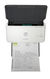 HP ScanJet Pro 3000 s4 6FW07A#B19