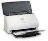 HP ScanJet Pro 3000 s4 6FW07A#B19