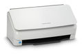 HP ScanJet Pro 3000 s4 6FW07A#B19