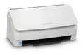 HP ScanJet Pro 3000 s4 6FW07A#B19