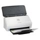 HP ScanJet Pro 3000 s4 6FW07A#B19