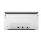 HP ScanJet Pro 3000 s4 6FW07A#B19