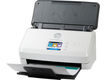 HP ScanJet Pro N4000 snw1 (CIS, A4, 600 dpi, Ethernet 10/100Base-TX, USB 3.0, Wi-Fi, ADF 50 sheets, Duplex, 40 ppm/80 ipm, 1y warr) HP ScanJet Pro N4000 snw1 (CIS, A4, 600 dpi, Ethernet 10/100Base-TX, USB 3.0, Wi-Fi, ADF 50 sheets, Duplex, 40 ppm/80 ipm, 1y warr)