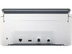 HP ScanJet Pro N4000 snw1 (CIS, A4, 600 dpi, Ethernet 10/100Base-TX, USB 3.0, Wi-Fi, ADF 50 sheets, Duplex, 40 ppm/80 ipm, 1y warr) HP ScanJet Pro N4000 snw1 (CIS, A4, 600 dpi, Ethernet 10/100Base-TX, USB 3.0, Wi-Fi, ADF 50 sheets, Duplex, 40 ppm/80 ipm, 1y warr)