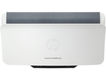 HP ScanJet Pro N4000 snw1 (CIS, A4, 600 dpi, Ethernet 10/100Base-TX, USB 3.0, Wi-Fi, ADF 50 sheets, Duplex, 40 ppm/80 ipm, 1y warr) HP ScanJet Pro N4000 snw1 (CIS, A4, 600 dpi, Ethernet 10/100Base-TX, USB 3.0, Wi-Fi, ADF 50 sheets, Duplex, 40 ppm/80 ipm, 1y warr)