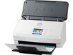 HP ScanJet Pro N4000 snw1 (CIS, A4, 600 dpi, Ethernet 10/100Base-TX, USB 3.0, Wi-Fi, ADF 50 sheets, Duplex, 40 ppm/80 ipm, 1y warr) HP ScanJet Pro N4000 snw1 (CIS, A4, 600 dpi, Ethernet 10/100Base-TX, USB 3.0, Wi-Fi, ADF 50 sheets, Duplex, 40 ppm/80 ipm, 1y warr)