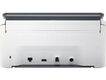 HP ScanJet Pro N4000 snw1 (CIS, A4, 600 dpi, Ethernet 10/100Base-TX, USB 3.0, Wi-Fi, ADF 50 sheets, Duplex, 40 ppm/80 ipm, 1y warr) HP ScanJet Pro N4000 snw1 (CIS, A4, 600 dpi, Ethernet 10/100Base-TX, USB 3.0, Wi-Fi, ADF 50 sheets, Duplex, 40 ppm/80 ipm, 1y warr)