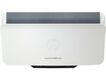 HP ScanJet Pro N4000 snw1 (CIS, A4, 600 dpi, Ethernet 10/100Base-TX, USB 3.0, Wi-Fi, ADF 50 sheets, Duplex, 40 ppm/80 ipm, 1y warr)