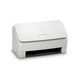 HP ScanJet Enterprise Flow 5000 s5 (CIS, A4, 600 dpi, USB 3.0, ADF 80 sheets, Duplex, 65 ppm/130 ipm, 1y warr, (replace L2755A)) HP ScanJet Enterprise Flow 5000 s5 (CIS, A4, 600 dpi, USB 3.0, ADF 80 sheets, Duplex, 65 ppm/130 ipm, 1y warr, (replace L2755A))