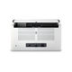 HP ScanJet Enterprise Flow 5000 s5 (CIS, A4, 600 dpi, USB 3.0, ADF 80 sheets, Duplex, 65 ppm/130 ipm, 1y warr, (replace L2755A)) HP ScanJet Enterprise Flow 5000 s5 (CIS, A4, 600 dpi, USB 3.0, ADF 80 sheets, Duplex, 65 ppm/130 ipm, 1y warr, (replace L2755A))