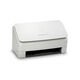 HP ScanJet Enterprise Flow 5000 s5 (CIS, A4, 600 dpi, USB 3.0, ADF 80 sheets, Duplex, 65 ppm/130 ipm, 1y warr, (replace L2755A)) HP ScanJet Enterprise Flow 5000 s5 (CIS, A4, 600 dpi, USB 3.0, ADF 80 sheets, Duplex, 65 ppm/130 ipm, 1y warr, (replace L2755A))