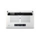 HP ScanJet Enterprise Flow 5000 s5 (CIS, A4, 600 dpi, USB 3.0, ADF 80 sheets, Duplex, 65 ppm/130 ipm, 1y warr, (replace L2755A))