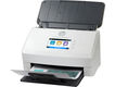 HP ScanJet Enterprise Flow N7000 snw1 (CIS, A4, 600 dpi, Ethernet 10/100/1000 Base-TX, USB 3.0, Wi-Fi, ADF 80 sheets, Duplex, 75 ppm/150 ipm, 1y warr) HP ScanJet Enterprise Flow N7000 snw1 (CIS, A4, 600 dpi, Ethernet 10/100/1000 Base-TX, USB 3.0, Wi-Fi, ADF 80 sheets, Duplex, 75 ppm/150 ipm, 1y warr)
