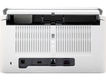 HP ScanJet Enterprise Flow N7000 snw1 (CIS, A4, 600 dpi, Ethernet 10/100/1000 Base-TX, USB 3.0, Wi-Fi, ADF 80 sheets, Duplex, 75 ppm/150 ipm, 1y warr) HP ScanJet Enterprise Flow N7000 snw1 (CIS, A4, 600 dpi, Ethernet 10/100/1000 Base-TX, USB 3.0, Wi-Fi, ADF 80 sheets, Duplex, 75 ppm/150 ipm, 1y warr)