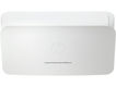 HP ScanJet Enterprise Flow N7000 snw1 (CIS, A4, 600 dpi, Ethernet 10/100/1000 Base-TX, USB 3.0, Wi-Fi, ADF 80 sheets, Duplex, 75 ppm/150 ipm, 1y warr) HP ScanJet Enterprise Flow N7000 snw1 (CIS, A4, 600 dpi, Ethernet 10/100/1000 Base-TX, USB 3.0, Wi-Fi, ADF 80 sheets, Duplex, 75 ppm/150 ipm, 1y warr)