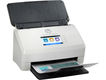 HP ScanJet Enterprise Flow N7000 snw1 (CIS, A4, 600 dpi, Ethernet 10/100/1000 Base-TX, USB 3.0, Wi-Fi, ADF 80 sheets, Duplex, 75 ppm/150 ipm, 1y warr) HP ScanJet Enterprise Flow N7000 snw1 (CIS, A4, 600 dpi, Ethernet 10/100/1000 Base-TX, USB 3.0, Wi-Fi, ADF 80 sheets, Duplex, 75 ppm/150 ipm, 1y warr)