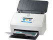 HP ScanJet Enterprise Flow N7000 snw1 (CIS, A4, 600 dpi, Ethernet 10/100/1000 Base-TX, USB 3.0, Wi-Fi, ADF 80 sheets, Duplex, 75 ppm/150 ipm, 1y warr) HP ScanJet Enterprise Flow N7000 snw1 (CIS, A4, 600 dpi, Ethernet 10/100/1000 Base-TX, USB 3.0, Wi-Fi, ADF 80 sheets, Duplex, 75 ppm/150 ipm, 1y warr)