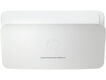 HP ScanJet Enterprise Flow N7000 snw1 (CIS, A4, 600 dpi, Ethernet 10/100/1000 Base-TX, USB 3.0, Wi-Fi, ADF 80 sheets, Duplex, 75 ppm/150 ipm, 1y warr)