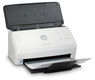 HP ScanJet Pro 2000 s2 (CIS, A4, 600 dpi, USB 3.0, ADF 50 sheets, Duplex 35 ppm/70 ipm, 1y warr, (replace L2759A))