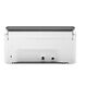 HP ScanJet Pro 2000 s2 (CIS, A4, 600 dpi, USB 3.0, ADF 50 sheets, Duplex 35 ppm/70 ipm, 1y warr, (replace L2759A))