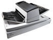 Fujitsu scanner fi-7700 (flatbed, ССD, A3, 100 ppm, ADF 300 sheets, USB 3.0, Duplex, 1 y warr) Fujitsu scanner fi-7700 (flatbed, ССD, A3, 100 ppm, ADF 300 sheets, USB 3.0, Duplex, 1 y warr)