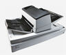 Fujitsu scanner fi-7700 (flatbed, ССD, A3, 100 ppm, ADF 300 sheets, USB 3.0, Duplex, 1 y warr)