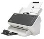 KODAK ALARIS
Alaris S2050 (А4, ADF 80 листов, 50 стр/мин, 5000 лист/день, USB3.1, арт. 1014968) KODAK ALARIS
Alaris S2050 (А4, ADF 80 листов, 50 стр/мин, 5000 лист/день, USB3.1, арт. 1014968)