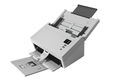 Avision AD230U 000-0864-07G Avision AD230U 000-0864-07G