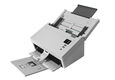 Avision AD230U 000-0864-07G Avision AD230U 000-0864-07G