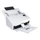 Avision AD230U 000-0864-07G Avision AD230U 000-0864-07G
