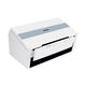 Avision AD230U 000-0864-07G