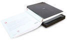 Avision FB10 000-0870-02G