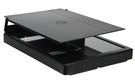 Avision FB10 000-0870-02G