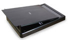 Avision FB10 000-0870-02G