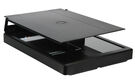 Avision FB10 000-0870-02G